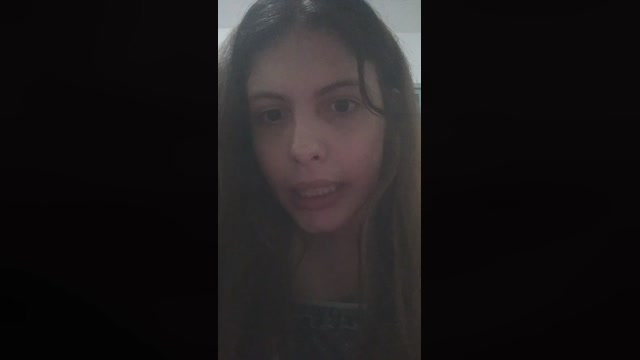 camgirlcryst  17-05-2022